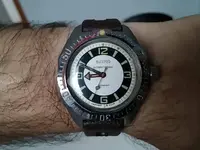 20140702_085001.webp