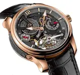 greubel-forsey_double-tourbillon-technique-30-bi-color-or-rose.webp