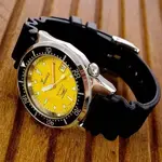 squale-1521-026-y.webp