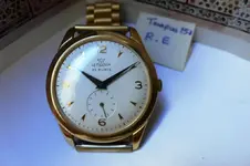 L1050315.webp