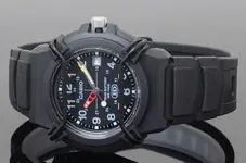 HDA-600B-1BVDF_02.webp