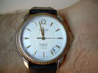 DSCN1513.webp