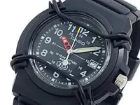 mt-hda600b-1.webp