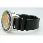 squale-1521-026-y-high-dome.webp
