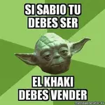 11826359.webp