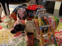 cow1.webp
