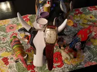 cow2.webp