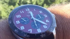 20140810_122701.webp