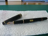 MontBlanc2.webp