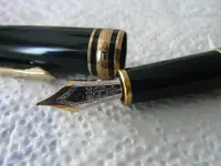 MontBlanc3.webp