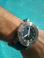 uploadfromtaptalk1404320366756.webp