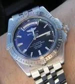Breitling Headwind_02.webp