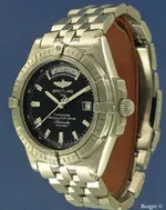 Breitling Headwind_01.webp