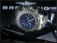 Breitling Avenger Chrono_02.webp