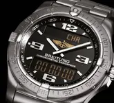 Breitling Aerospace_02.webp