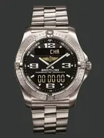 Breitling Aerospace_01.webp