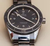 Omega-Seamaster-300-Master-Co-Axial-watch-11 (2).webp