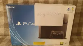 ps4o.webp