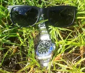 20140607_095545.webp