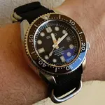 seiko mm.webp