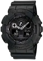 reloj-casio-ga-100-g-shock-crono-99-laps-sumergible-alarmas-17204-MLA20133767721_072014-O.webp