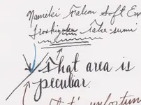 Monsieur-sample-Monsieur-Review-798x595.webp Monsieur-sample-Monsieur-Review-798x595.webp