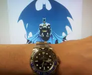 20140610_153301.webp