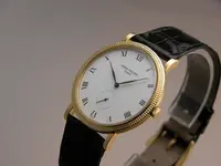 Patek_Calatrava.webp