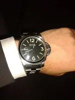 2013-05-03 00.41.13 (2).webp 2013-05-03 00.41.13 (2).webp