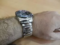 FOTOS VARIAS 001.webp