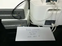 sonos 4.webp