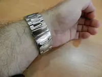 FOTOS VARIAS 002.webp