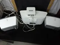sonos 2.webp