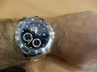 FOTOS VARIAS 003.webp