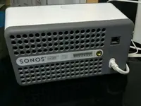 sonos 3.webp
