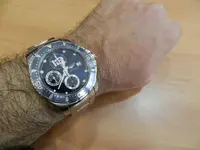 FOTOS VARIAS 004.webp