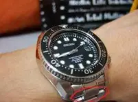 thump_9035481mm091.webp
