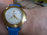 000_0074.webp