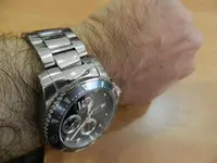 FOTOS VARIAS 005.webp