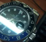 20140703_153710.webp 20140703_153710.webp