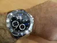 FOTOS VARIAS 006.webp