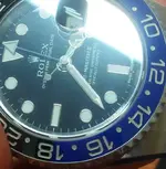 20140703_153721.webp 20140703_153721.webp