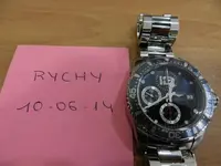 FOTOS VARIAS 007.webp