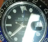 20140703_153819.webp 20140703_153819.webp