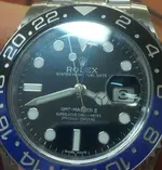 20140703_154157.webp 20140703_154157.webp