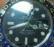 20140703_154204.webp 20140703_154204.webp