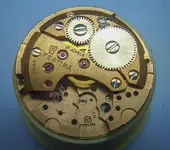 20140725_0042.webp