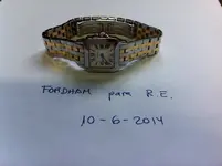 Cartier con fecha.webp
