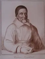 Wiliam Oughtred 1.webp