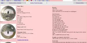 Tissot.webp